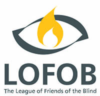 lofob_logo1